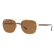 Load image into Gallery viewer, Ray-Ban RB4280 - Industria dos Óculos
