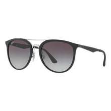 Load image into Gallery viewer, Ray-Ban RB4285 - Industria dos Óculos
