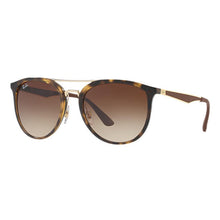Load image into Gallery viewer, Ray-Ban RB4285 - Industria dos Óculos
