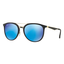 Load image into Gallery viewer, Ray-Ban RB4285 - Industria dos Óculos
