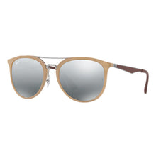 Load image into Gallery viewer, Ray-Ban RB4285 - Industria dos Óculos
