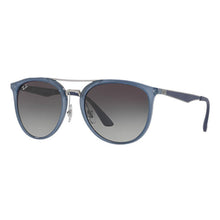 Load image into Gallery viewer, Ray-Ban RB4285 - Industria dos Óculos
