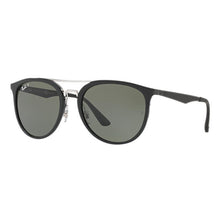 Load image into Gallery viewer, Ray-Ban RB4285 - Industria dos Óculos
