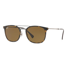Load image into Gallery viewer, Ray-Ban RB4286 - Industria dos Óculos
