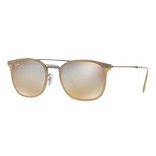 Load image into Gallery viewer, Ray-Ban RB4286 - Industria dos Óculos
