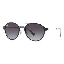 Load image into Gallery viewer, Ray-Ban RB4287 - Industria dos Óculos
