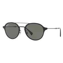 Load image into Gallery viewer, Ray-Ban RB4287 - Industria dos Óculos
