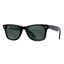 Load image into Gallery viewer, Ray-Ban RB4340 - Industria dos Óculos
