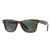 Load image into Gallery viewer, Ray-Ban RB4340 - Industria dos Óculos
