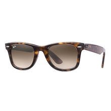 Load image into Gallery viewer, Ray-Ban RB4340 - Industria dos Óculos
