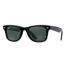 Load image into Gallery viewer, Ray-Ban RB4340 - Industria dos Óculos
