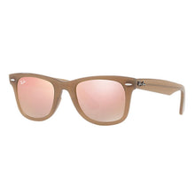Load image into Gallery viewer, Ray-Ban RB4340 - Industria dos Óculos
