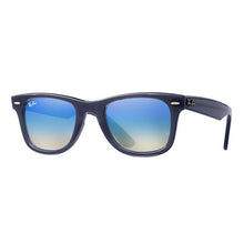 Load image into Gallery viewer, Ray-Ban RB4340 - Industria dos Óculos
