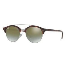 Load image into Gallery viewer, Ray-Ban RB4346 - Industria dos Óculos
