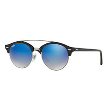 Load image into Gallery viewer, Ray-Ban RB4346 - Industria dos Óculos
