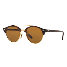 Load image into Gallery viewer, Ray-Ban RB4346 - Industria dos Óculos
