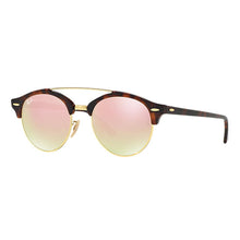 Load image into Gallery viewer, Ray-Ban RB4346 - Industria dos Óculos
