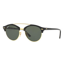 Load image into Gallery viewer, Ray-Ban RB4346 - Industria dos Óculos
