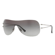Load image into Gallery viewer, Ray-Ban RB8057 - Industria dos Óculos
