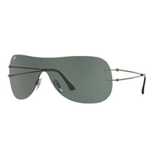Load image into Gallery viewer, Ray-Ban RB8057 - Industria dos Óculos
