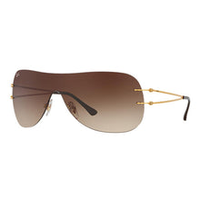 Load image into Gallery viewer, Ray-Ban RB8057 - Industria dos Óculos
