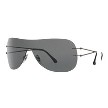 Load image into Gallery viewer, Ray-Ban RB8057 - Industria dos Óculos
