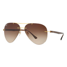 Load image into Gallery viewer, Ray-Ban RB8058 - Industria dos Óculos
