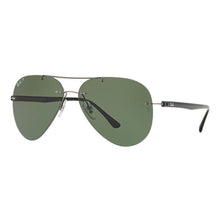 Load image into Gallery viewer, Ray-Ban RB8058 - Industria dos Óculos
