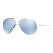 Load image into Gallery viewer, Ray-Ban RB8058 - Industria dos Óculos
