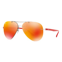 Load image into Gallery viewer, Ray-Ban RB8058 - Industria dos Óculos
