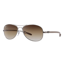 Load image into Gallery viewer, Ray-Ban RB8301 - Industria dos Óculos
