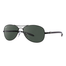 Load image into Gallery viewer, Ray-Ban RB8301 - Industria dos Óculos
