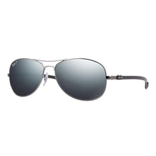 Load image into Gallery viewer, Ray-Ban RB8301 - Industria dos Óculos
