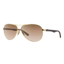 Load image into Gallery viewer, Ray-Ban RB8313 - Industria dos Óculos
