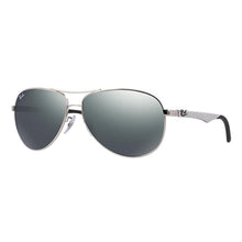 Load image into Gallery viewer, Ray-Ban RB8313 - Industria dos Óculos
