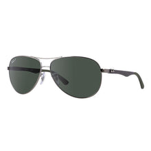 Load image into Gallery viewer, Ray-Ban RB8313 - Industria dos Óculos

