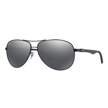 Load image into Gallery viewer, Ray-Ban RB8313 - Industria dos Óculos
