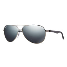 Load image into Gallery viewer, Ray-Ban RB8313 - Industria dos Óculos
