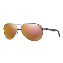 Load image into Gallery viewer, Ray-Ban RB8313 - Industria dos Óculos

