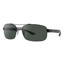 Load image into Gallery viewer, Ray-Ban RB8316 - Industria dos Óculos
