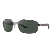 Load image into Gallery viewer, Ray-Ban RB8316 - Industria dos Óculos
