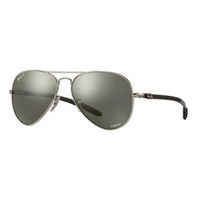 Load image into Gallery viewer, Ray-Ban RB8317CH - Industria dos Óculos
