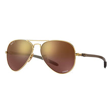 Load image into Gallery viewer, Ray-Ban RB8317CH - Industria dos Óculos
