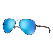 Load image into Gallery viewer, Ray-Ban RB8317CH - Industria dos Óculos
