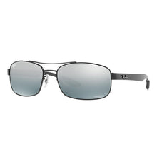 Load image into Gallery viewer, Ray-Ban RB8318CH - Industria dos Óculos
