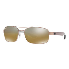 Load image into Gallery viewer, Ray-Ban RB8318CH - Industria dos Óculos
