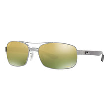 Load image into Gallery viewer, Ray-Ban RB8318CH - Industria dos Óculos
