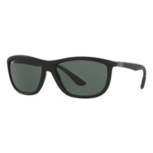 Load image into Gallery viewer, Ray-Ban RB8351 - Industria dos Óculos
