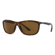Load image into Gallery viewer, Ray-Ban RB8351 - Industria dos Óculos
