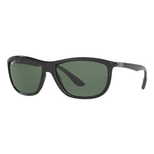 Load image into Gallery viewer, Ray-Ban RB8351 - Industria dos Óculos
